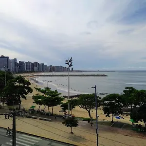 https://flat-particular-no-blue-tree-fortaleza.fortalezahotels.org