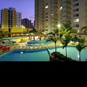 https://cond-thermas-caldas-novas.caldasnovashotels.com